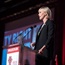 It's not an honour to host Aids conference, says Charlize Theron