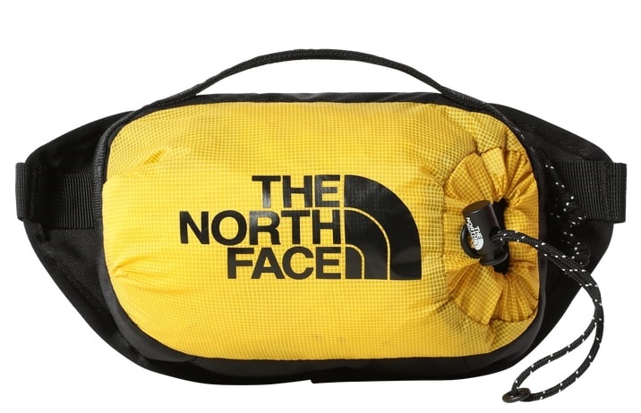 bag, northface, the drop