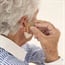 Can hearing aids reduce forgetfulness?