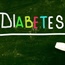 Many US seniors don't have diabetes under control