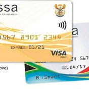Ex-manager bust for R1,2m SASSA fraud! 