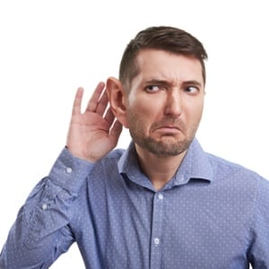 What are the possible causes of foul-smelling ears? | Health24