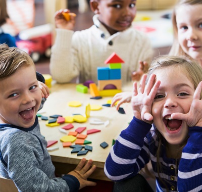 Should-academics-replace-play-in-preschool