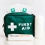 Here's why you need a first aid kit in the car