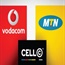 MTN network in Western Cape, HOT or NOT?