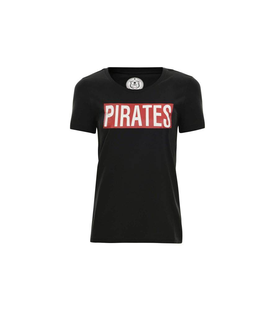 Orlando Pirates drops new range for the BuccaNunus