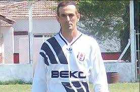 Osvaldo Nartallo 