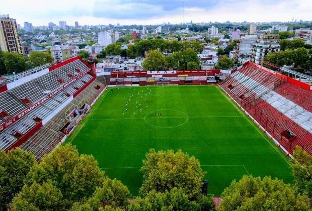 Napoli officially rename home ground Diego Armando Maradona stadium after  Argentine club legend