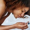 5 beauty routine changes that'll save Cape Town's water 
