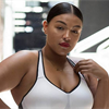 6 curvy clothing brands we want to shop