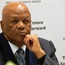 Sexting scandal aside lobbyists throw weight behind a Radebe presidency