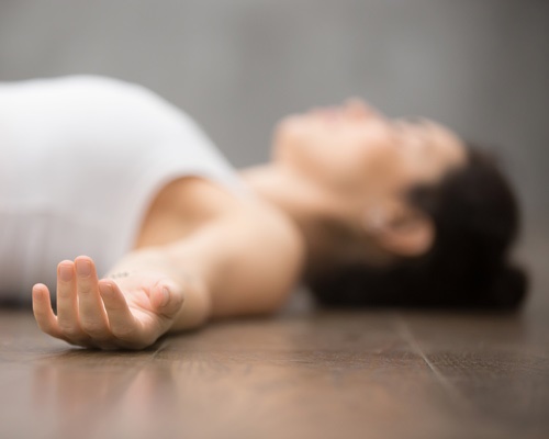 Yoga- and-relaxation-can help-trauma-victims