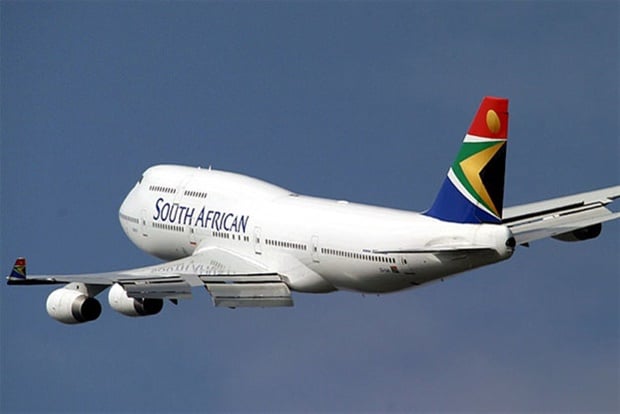 <p><strong>OPINION | 8-point plan for new CEO to turn-around SAA</strong></p><p>South Airways at last has a new CEO - Vuyani Jarana. Just as with Mark Barnes at the Post Office, this represents another 
move away from cadre deployment to appointing someone with genuine 
business skills, acumen and proven experience. It can only be
 beneficial to the ailing national carrier, as it attempts its ninth 
turnaround strategy in a little over a decade. </p><p>Mr Jarana 
inherits a massive debt and maturing loans of almost R20bn over the next
 five years. His appointment is likely to coincide with yet another cash
 injection by Finance Minister Malusi Gigaba to keep the airline flying 
by providing salaries and urgent debt repayment due within weeks. </p><p>The
 fundamental issues for the national airline remain – notwithstanding 
the new appointment of a respected new CEO. Critical choices will have 
to be made. </p><p>Daniel Silke offers an 8-point plan to turn SAA around...</p>