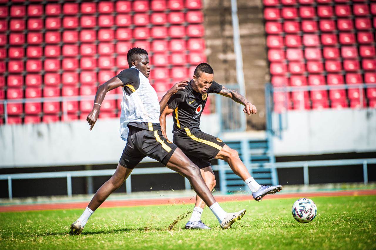 Mena футбол. PWD Bamenda. FC PWD Bamenda. Wydad AC vs Kaizer Chiefs.