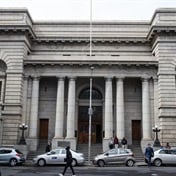 'SA is not a nobody's country' - Western Cape judge dismisses Black Axe bail appeal