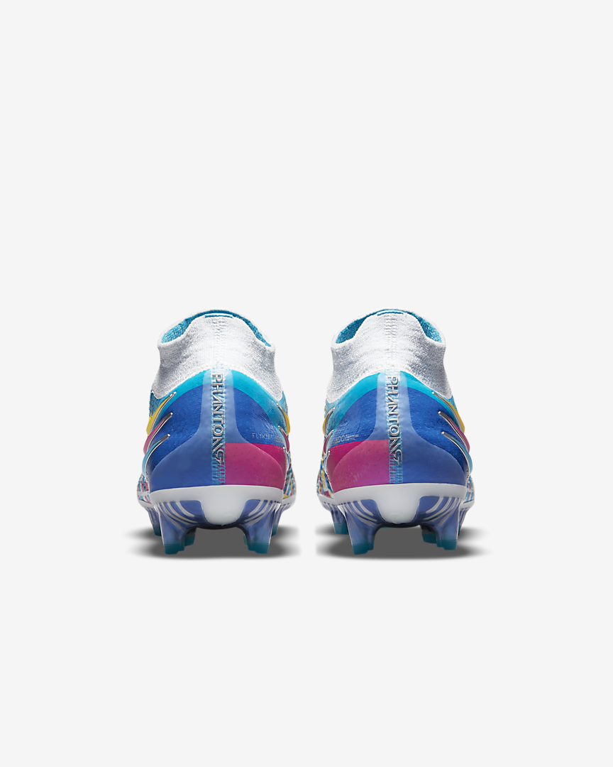 Bold & Bright - Hot New Nike & PUMA Boot Showdown | Soccer Laduma