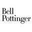 Bell Pottinger expelled from PR body for Gupta work