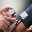 Why taking more than one blood pressure drug is better