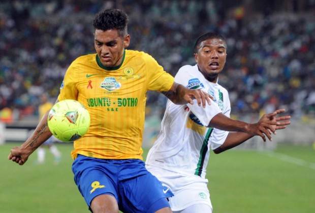 12 Players Who Had Their Contracts Terminated Soccer Laduma 2846