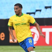Downs Send Out Early CAFCL Group Stage Warning