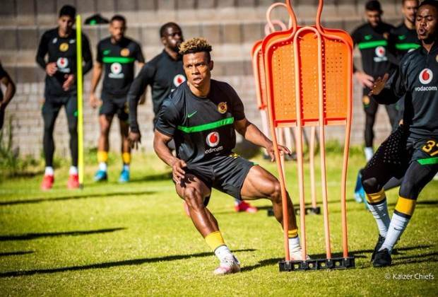 Muwowo and Saleng: Swallows FC snap up two Orlando Pirates wingers