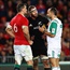 All Blacks to approach officials over Poite