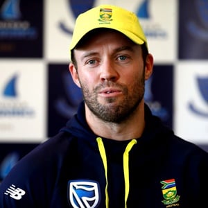 AB de Villiers (Getty Images)