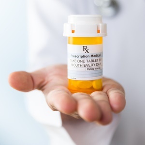Are you using your medication for other purposes than intended? 