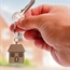 Homebuyers in their 20s fork out R90k for a deposit