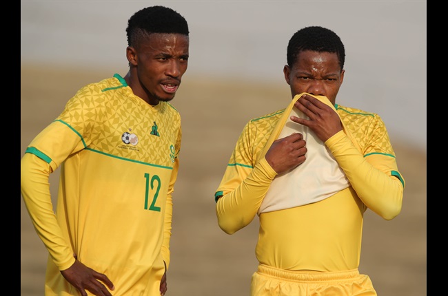 Official: Pirates star moves to Swallows