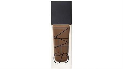 giorgio armani foundation edgars