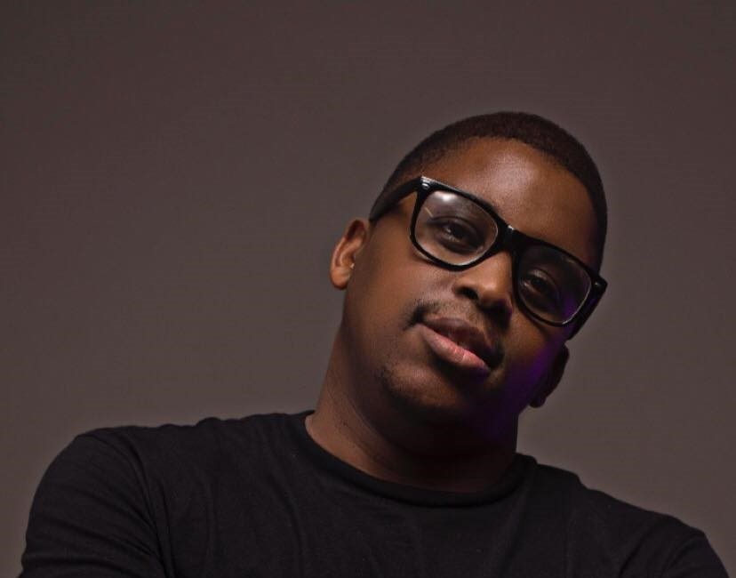 Lindo ‘Dogg Dbn’ Buthelezi has united Durban gqom musicians to release a compilation album.