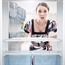 How to organise your fridge and freezer