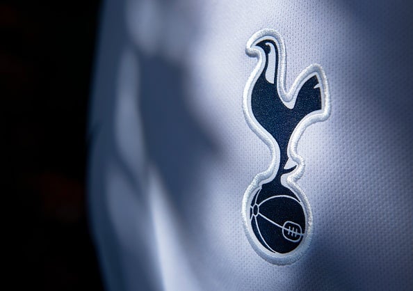 The South African government plans to sign a nearly R1 billion deal with English Premier League giants Tottenham Hotspur in the hopes of attracting tourists to the country.