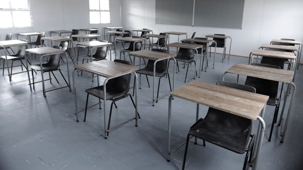 Controversy surrounds the appointment of a senior SA Democratic Teachers’ Union member as corporate services manager at the country’s regulatory body for teachers.