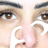 Everyone on Instagram is obsessed with this blackhead-removal trick