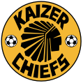 Photo: Kaizer Chiefs