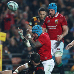 Jack Nowell (Getty Images)