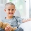 Childhood chemo may have lasting effects on memory