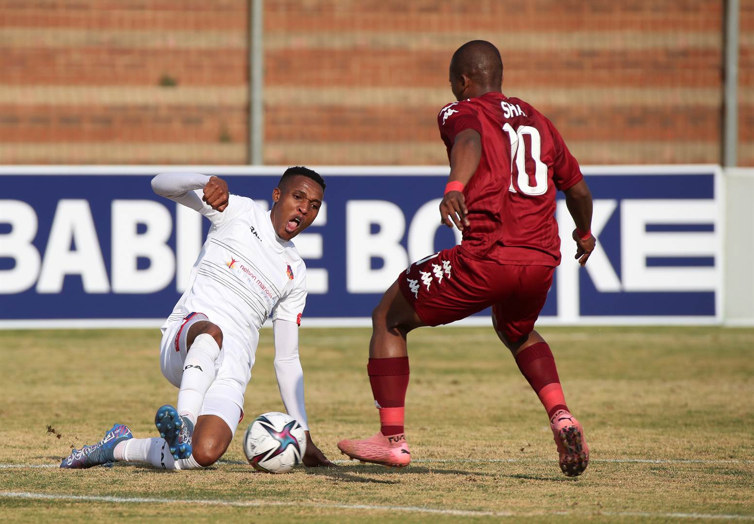 Confirmed: Pirates Complete 2nd Deadline Day Signing - iDiski Times