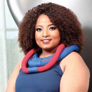 Criselda Dudumashe has declined a position on the board of the South African National Aids Council (SANAC). 