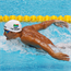 Le Clos qualifies for 100m butterfly semis