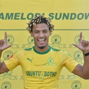 The PSL Deadline Day Signings Which Stood Out In Recent Years