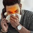 Are you suffering from allergies or sinusitis?