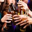 Boozing makes your cells age faster