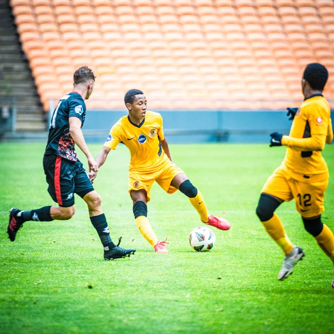 DStv Diski Challenge Preview: Royal AM