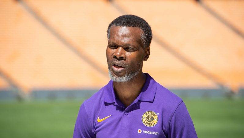 PSL charge Kaizer Chiefs for failing to honour two December fixtures