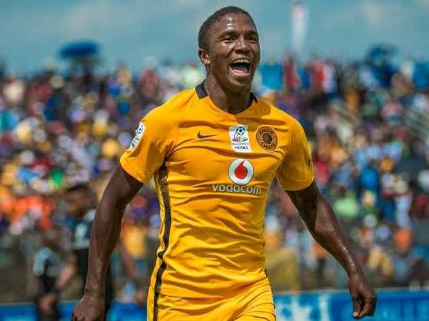 Soweto derby beckons: Motaung Jr knows 'results not illusions