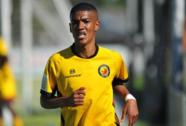 Orlando Pirates unveiled six new players – ThamiSoccer