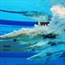 Paltrinieri retains men's 1500m freestyle world title